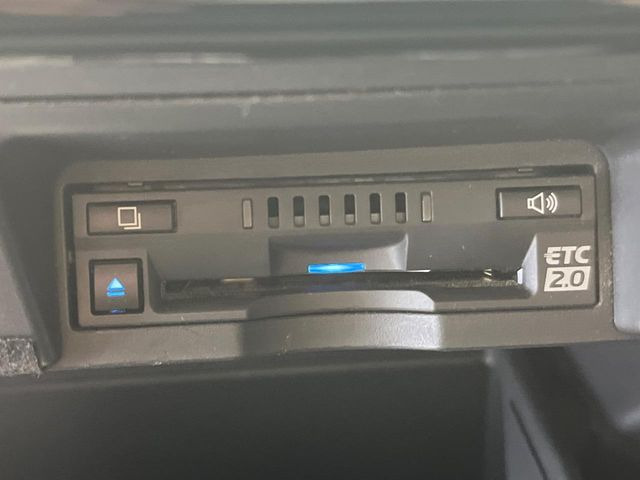 �yETC�z�������H�̗��������X�g���X�Ȃ��ʉ�!�b��̃X�|�b�g��T�[�r�X�G���A�ɑ����u�X�}�[�gIC�v���p���͕K�{�̃A�C�e���ł��B���X�ŃZ�b�g�A�b�v�����{�A���[�ԓ������炷���ɂ����p���������܂�!