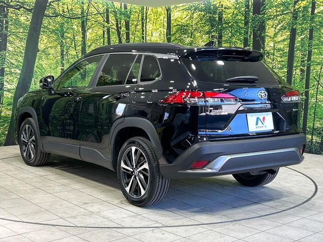 ���S���̃l�N�X�e�[�W���炨���񂹂��\��!�����̓X�܂ɓW�����Ă���N���}���C�ɂȂ�ꍇ���A�Ŋ��̓X�܂ł��������������Ƃ��\�ł�!���񎄂����ɗv�]������������������!���ʓr��p