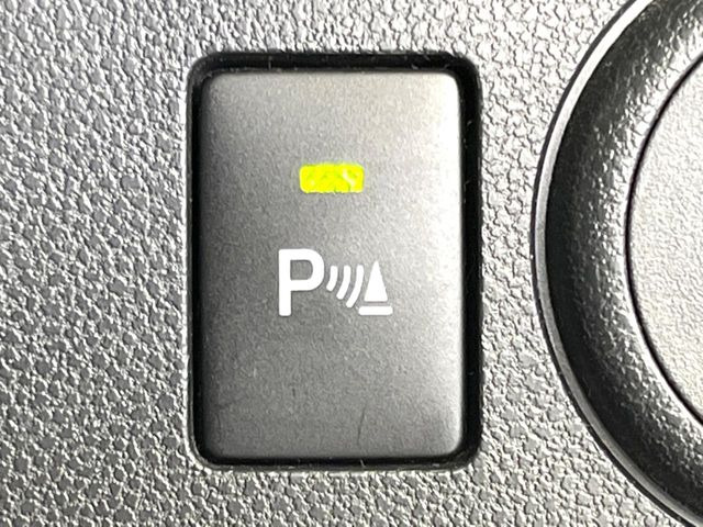 �y�R�[�i�[�Z���T�[�z�o���p�[�ɕt�����Z���T�[����Q�������m!���̋����ɋ߂Â��ƃA���[�g�ŋ����Ă���܂��􋷂����ԃX�y�[�X��Ԍɓ��ꎞ�����S�ł��ˁ�