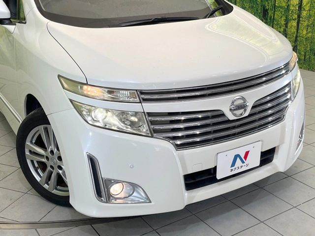 �yHID�w�b�h���C�g�z���ɖ��邭�O�����Ƃ炵�Ă����̂ŁA���V����Ԃ̑��s�������E�ǍD�ň��S���Ă���肢�������܂��B