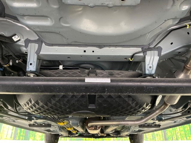 ����肪���ꂢ�Ȃ����ɁA�h�K���H�̎{�H���I�X�X���B�~��n��͂������A���ݕ��ɂ��Z���̕���A��Ń}�����E�E�B���^�[�X�|�[�c���������ɂ��D�]���������Ă���܂��B