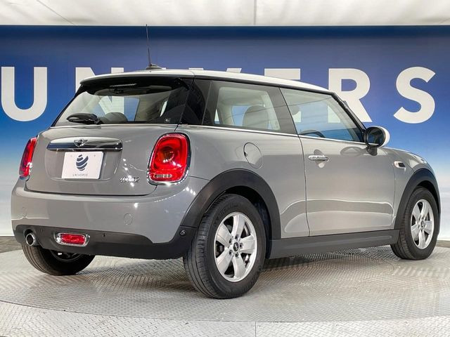 ��YANASE�I�[�g�V�X�e���Y�Ƃ̒�g�ɂ���Ď����������i���C���l�b�g���[�N!��؂Ȃ��Ԃ�����A������̏C���ł��u�����i���v�����񋟁B���X�ł��w�������������Ԃɂ̓����b�g������������܂�