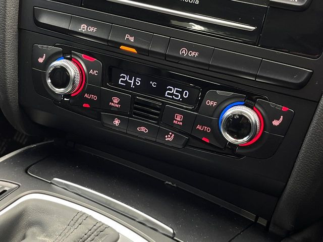 ���f���A���I�[�g�G�A�R��:�^�]�ȁE����Ȃ��ꂼ��ŉ��x�ݒ肪�\�ȓƗ����I�[�g�G�A�R����W���������Ă���܂�!