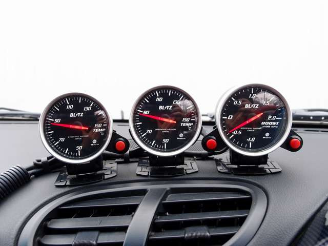 �i�C�g�X�|�[�c���A�E�C���O/�i�C�g�X�|�[�c�}�t���[/�i�C�g�X�|�[�c�G�A�N��/FRP�{���l�b�g/�N�X�R�^���[�o�[/�J�[�{���J�i�[�h/MOMO�X�e�A�����O/KTS�����N���b�`/���^���L���^���C�U�[