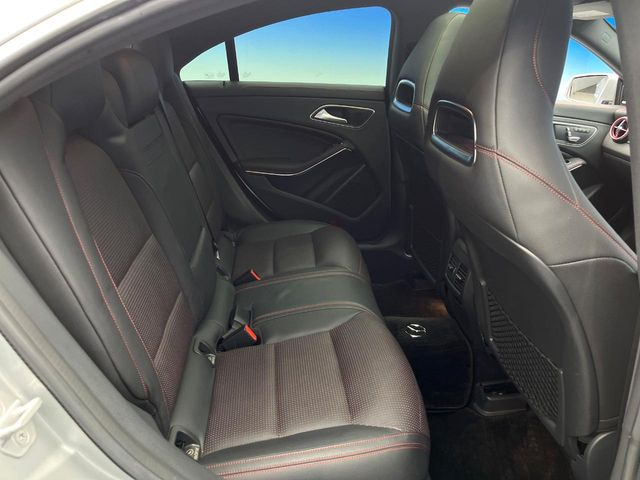 ���㕔���Ȃ��C�ɂȂ�悤�ȃL�Y�E�����ւ��蓙�A�傫�ȃ_���[�W�͂Ȃ��A�ǍD�ȏ�Ԃł��B