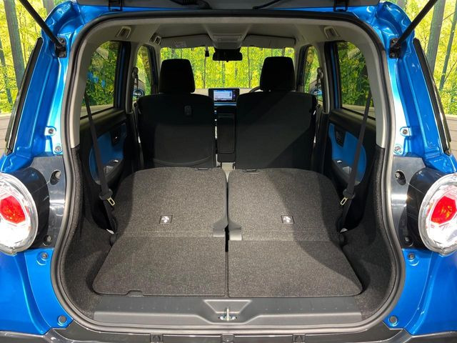 ��Ȃ��i�[����ƁA���ꂾ���̍L����!�V�[���ɍ��킹���V�[�g�A�����W�ŁA�傫�ȉו����ςނ��Ƃ��o���܂���