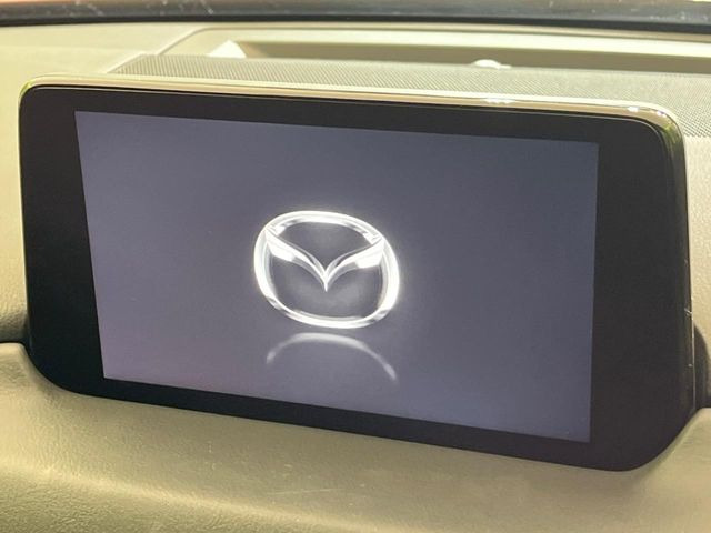 �y�}�c�_�R�l�N�g�i�r�z�ԓ��̕��͋C�Ƀ}�b�`������̌^�^�C�v�̃i�r�B�e����q�ݒ��Bluetooth�Đ����A�l�X�ȋ@�\���y���߂܂��B�����I�ȃ_�C�������삪�\�ŁA�g��������ǍD�ł��B