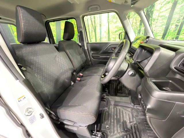 �^�]�ȃV�[�g���͎g�p�������Ȃ��A�ǍD�ȏ�ԂƂȂ��Ă��܂��B���J�Ɏg���Ă������Ƃ��悭�킩��܂��ˁB