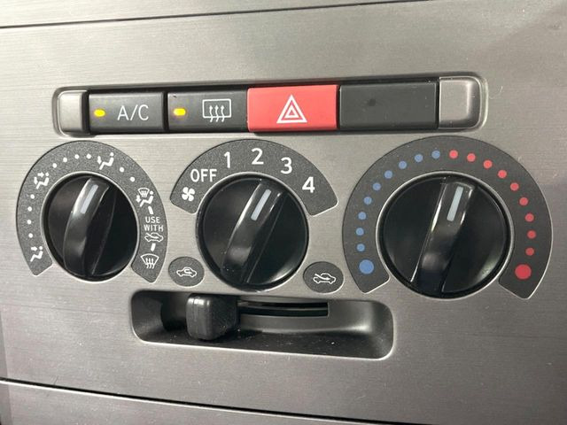 �����~�������Ă��S�Ȃɉ��K�ȋ󒲂�͂��Ă����A�_�C�������G�A�R���𑕔���