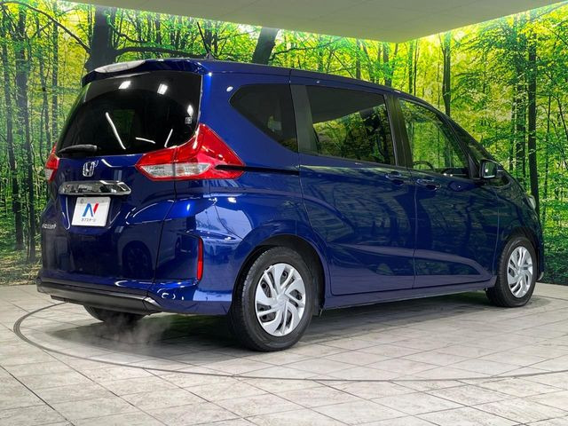 ���S���̃l�N�X�e�[�W���炨���񂹂��\��!�����̓X�܂ɓW�����Ă���N���}���C�ɂȂ�ꍇ���A�Ŋ��̓X�܂ł��������������Ƃ��\�ł�!���񎄂����ɗv�]������������������!���ʓr��p