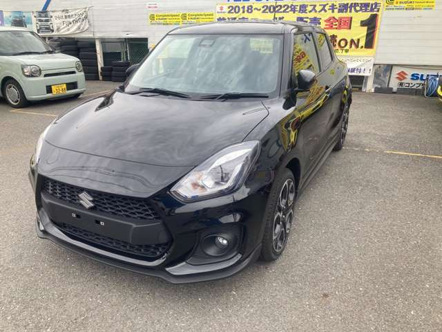 �ŏI���f���n�C�p�[ECU30�n��UP�o�^�ςݖ��g�p��1�����m�[�}����Ԃ���]�̕���13���~���������w���\�ł�