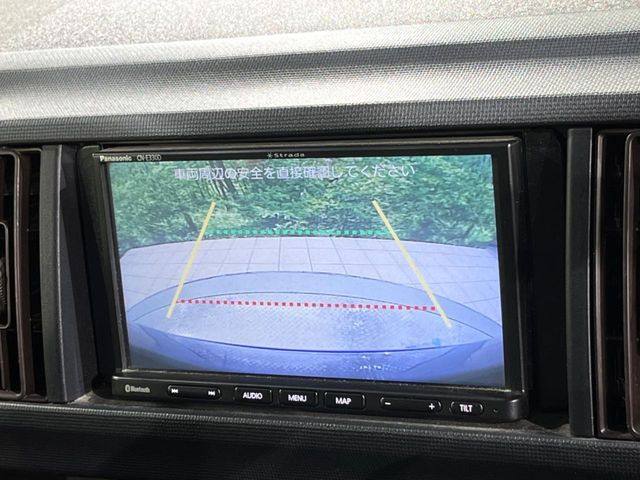 �y�o�b�N�J�����z���Ԏ��Ɍ�������A���^�C���f���Ŋm�F�ł��܂��B��^���Ǝ{�݂◧�̒��ԏ�ł̒��Ԏ���A��Ԃ̃o�b�N���ɑ劈��!�^�]�X�L���Ɋւ�炸�A����K�{�ƂȂ��������̂ЂƂł�!