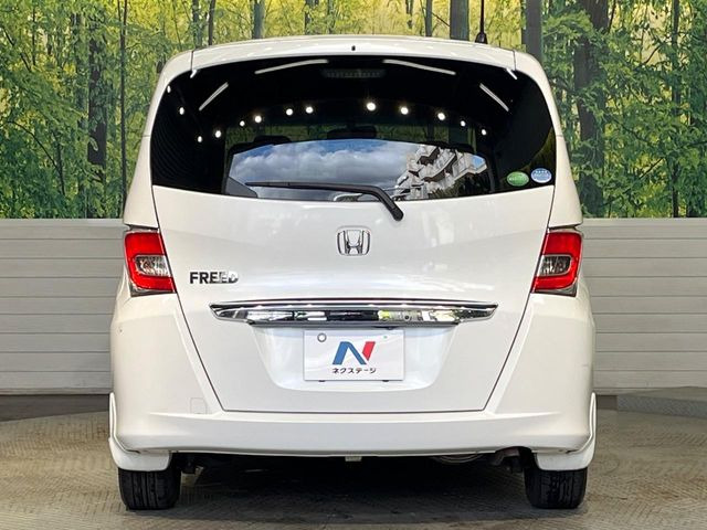 ���S�̍Œ�10�N�E���s�������ۏ�(�L��)�����p�ӁB�ۏؓ��e���[���͂������A�����_��&�I�C��������A�N�����x�̑S���E24���ԃ��[�h�T�[�r�X���t�т���Ă���܂��̂ł����S�������B