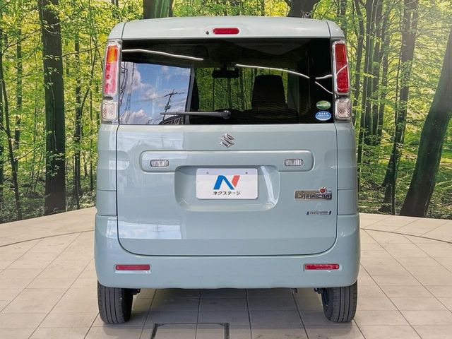 ���S�̍Œ�10�N�E���s�������ۏ�(�L��)�����p�ӁB�ۏؓ��e���[���͂������A�����_��&�I�C��������A�N�����x�̑S���E24���ԃ��[�h�T�[�r�X���t�т���Ă���܂��̂ł����S�������B