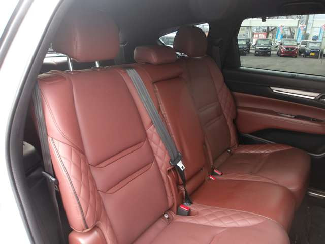 �Z�J���h�t���A���L�X�ł�!