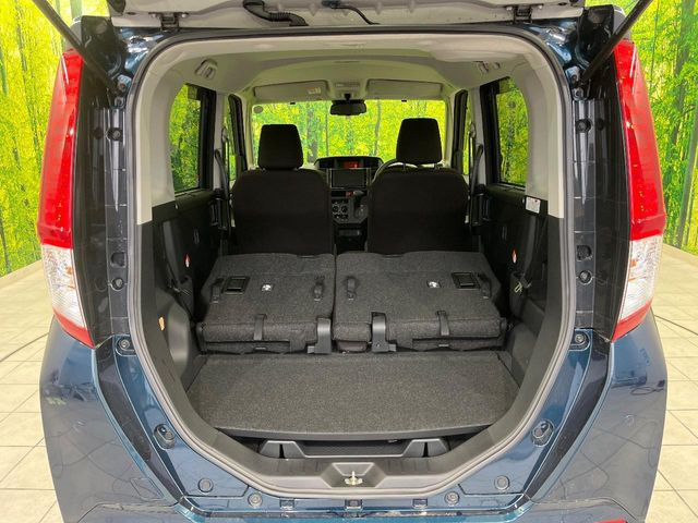 ��Ȃ��i�[����ƁA���ꂾ���̍L����!�V�[���ɍ��킹���V�[�g�A�����W�ŁA�傫�ȉו����ςނ��Ƃ��o���܂���