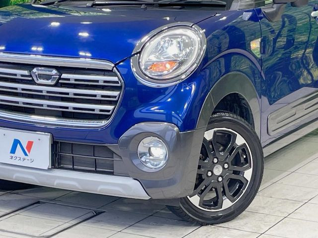 �yLED�w�b�h���C�g�z���V����ԑ��s�����ǍD�Ȏ��E���m�ۂ����S���ĉ^�]�ł��鍂�P�xLED�w�b�h���C�g�𑕔�!�_�����x�������A����d�͂��}�����Ă��܂��B