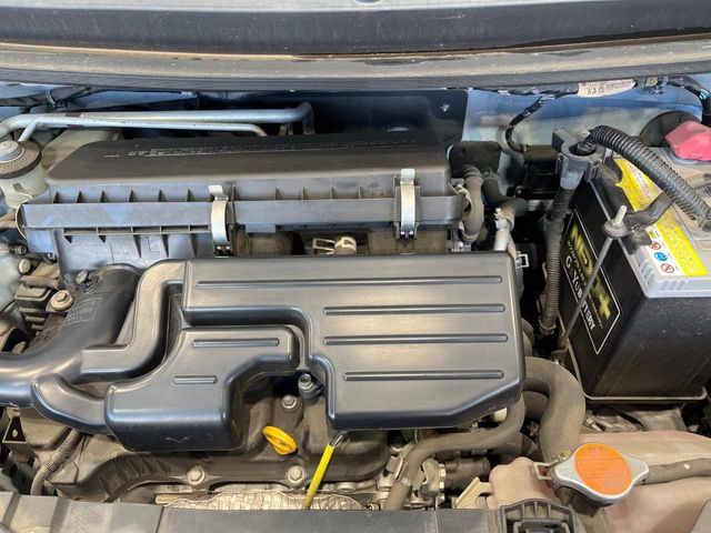 �e�؁E���J�Ȑ�僁�J�j�b�N�X�^�b�t������!�E�Ԍ��E�_�������E���̓��̏C���ȂǃA�t�^�[�T�[�r�X�����S�B���Ԃ̃J�X�^�}�C�Y���l�N�X�e�[�W�̃T�[�r�X�X�^�b�t�܂ł����k��������!