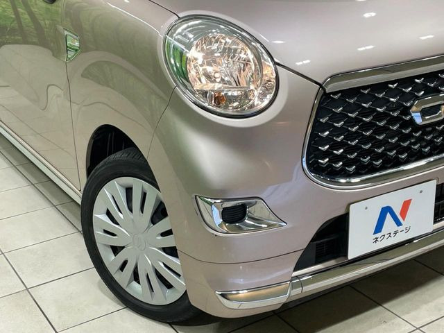 ��Ԃ�r�V���ɂ��ǍD�Ȏ��E�ň��S�ȑ��s������]�������ɂ́y���P�xLED�w�b�h���C�g�z�̎�t����������!�����̂��q�l�ɂ��D�]���������Ă���܂���