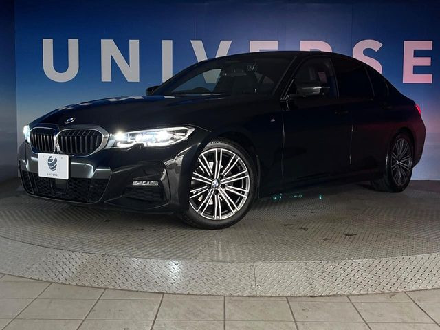 ��LED�w�b�h���C�g:��ԑ��s�����ǍD�Ȏ��E���m�ۂ����S���ĉ^�]�ł��鍂�P�xLED�w�b�h���C�g�𑕔�!�_�����x�������A����d�͂��}�����Ă��܂��B