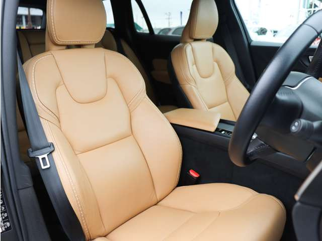 �y�G���W���E�~�b�V�����E�u���[�L�@�\��2�N�Ԗ����ŕۏ؁z�R�N�X���̔̔�����{���{���ÎԂ͑S�Ԃɖ�����2�N�Ԃ̕ۏ�(��{�ۏ�)���t�т���܂��B