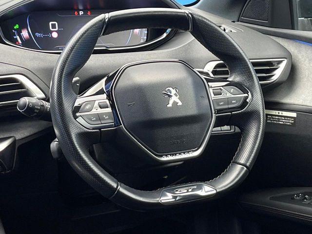 ���n���h�����̃X�������Ȃ��A���ꂢ�ȏ�Ԃ��ێ����Ă���܂��B�e�X�C�b�`���̓�����m�F�ς݂ł��B