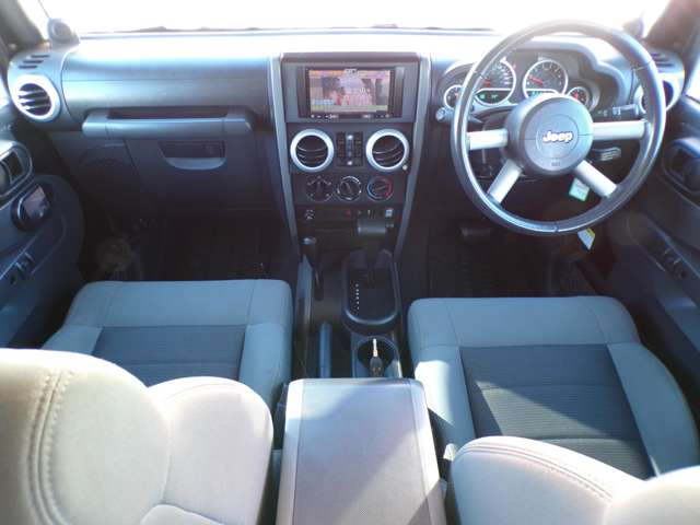 ���A�t�^�[�t�H���[�����C���������������ДF�؍H�ꊮ�������Ђ͓��V�΍Ђ̑㗝�X�ł��C�ӕی������C������������������̎��̂̍ۂ����ВS���҂��i�ߕ��₲�s���ȓ_�A���Ή��������܂�����������Ԃ��������܂�