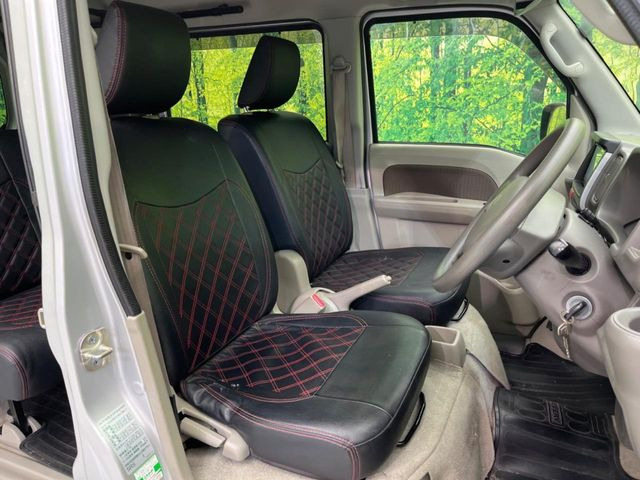 �^�]�ȃV�[�g���͎g�p�������Ȃ��A�ǍD�ȏ�ԂƂȂ��Ă��܂��B���J�Ɏg���Ă������Ƃ��悭�킩��܂��ˁB