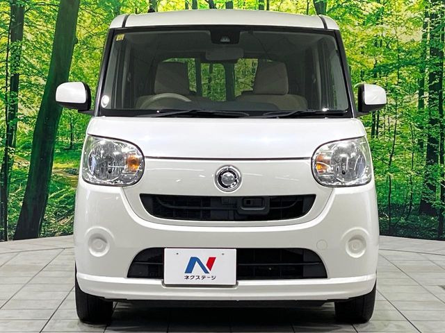 ���Ђł́A�S�ԁw�C�����Ȃ��x�̂��Ԃ̂ݎ�舵���Ă���܂��B��C�o�C���[�ɂ�錵�I�����d����̌�A���Ɍ�̎ԗ��`�F�b�N���s���A�l�N�X�e�[�W���F�肵�����i���Ȓ��ÎԂ����񋟂��Ă���܂��B