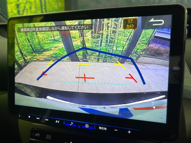 �y�o�b�N�J�����z���Ԏ��Ɍ�������A���^�C���f���Ŋm�F�ł��܂��B��^���Ǝ{�݂◧�̒��ԏ�ł̒��Ԏ���A��Ԃ̃o�b�N���ɑ劈��!�^�]�X�L���Ɋւ�炸�A����K�{�ƂȂ��������̂ЂƂł�!