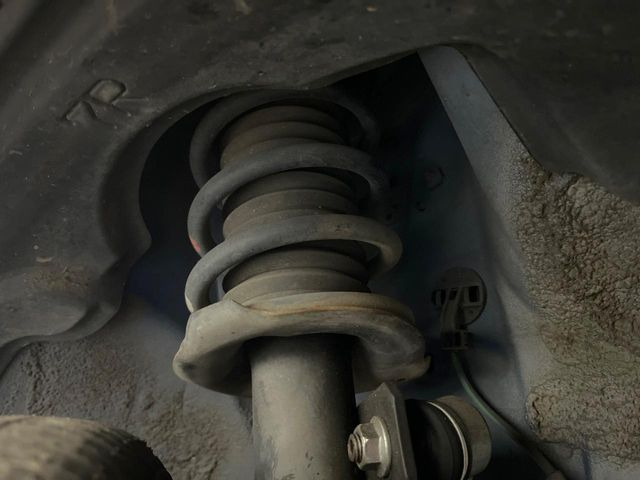 ���Ԃ����S���Ă���肢�������ׂɂ́A�����̒���_�����������܂���B�T�[�r�X�T�|�[�g(�L���ۏ�)�ł͖����_�������񋟂��Ă���A���S�̃J�[���C�t�����߂�������������T�|�[�g�̐��������Ă��܂��B