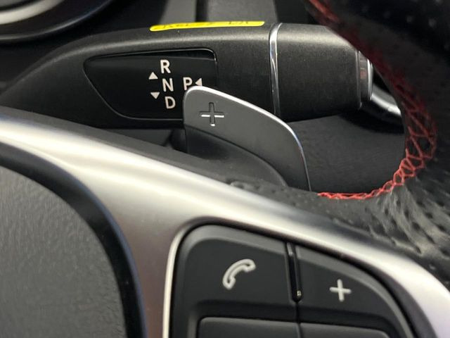 ���X�e�A�����O�p�h���V�t�g:�N�C�b�N�ȃV�t�g���삪�\!���X�|���X�������A���Ȃ��̃M�A�ϑ��ɂ�������Ƃ��Ă��Ă���܂�!���Ԃƈ�̂ƂȂ�鑕���ł��B