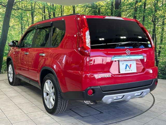 ���S���̃l�N�X�e�[�W���炨���񂹂��\��!�����̓X�܂ɓW�����Ă���N���}���C�ɂȂ�ꍇ���A�Ŋ��̓X�܂ł��������������Ƃ��\�ł�!���񎄂����ɗv�]������������������!���ʓr��p