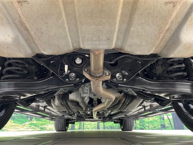 ����肪���ꂢ�Ȃ����ɁA�h�K���H�̎{�H���I�X�X���B�~��n��͂������A���ݕ��ɂ��Z���̕���A��Ń}�����E�E�B���^�[�X�|�[�c���������ɂ��D�]���������Ă���܂��B