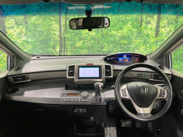 �O���[�v���݌ɐ���30,000��!!�S���̌n��X���烁�[�J�[�E�Ԏ��킸���Љ�o����̂ŁA���Ȃ��Ƀs�b�^���̂��Ԃ�������͂��ł���܂��͂��₢���킹��������