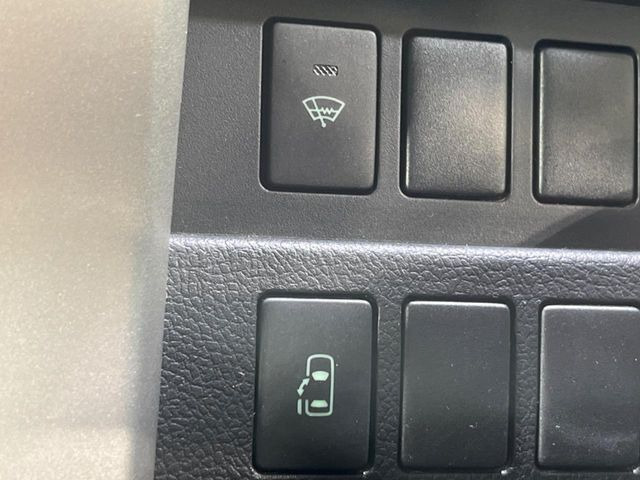 �y�p���[�X���C�h�h�A�z�X�}�[�g�L�[��^�]�Ȃ̃X�C�b�`�ŃX���C�h�h�A�̊J���\���d��������͂����ăh�A���J����K�v�������A���������q�l�ł��A�d���ו��������Ă��鎞�����N�ɊJ���߂ł��܂���