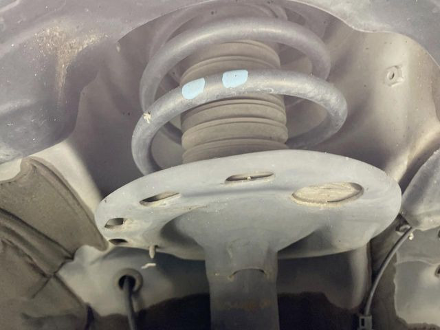 ���Ԃ����S���Ă���肢�������ׂɂ́A�����̒���_�����������܂���B�T�[�r�X�T�|�[�g(�L���ۏ�)�ł͖����_�������񋟂��Ă���A���S�̃J�[���C�t�����߂�������������T�|�[�g�̐��������Ă��܂��B