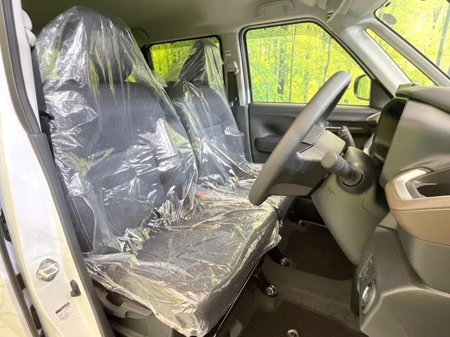 �������ԓ��̓L���C�ł�����N���[���ȏ�Ԃ��L�[�v���������q�l�ɂ́w�i�m�]�[���R�[�g�x����������!�V�^�R���i�E�C���X�΍��A���ہE���L�Ɍ��ʂ𔭊��������̕��ɂ��D�]���������Ă���܂��B