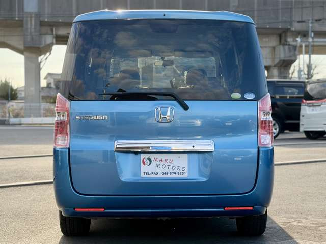 ���������ԑ����W�����ł�!���̋@��ɐ��񂲗��X������!