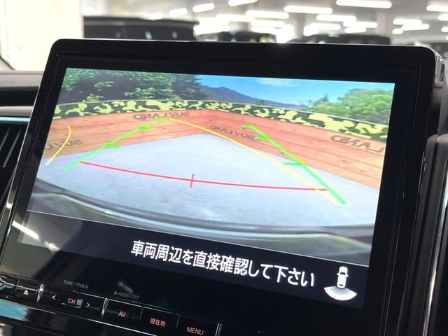 �y�o�b�N�J�����z���Ԏ��Ɍ�������A���^�C���f���Ŋm�F�ł��܂��B��^���Ǝ{�݂◧�̒��ԏ�ł̒��Ԏ���A��Ԃ̃o�b�N���ɑ劈��!�^�]�X�L���Ɋւ�炸�A����K�{�ƂȂ��������̂ЂƂł�!