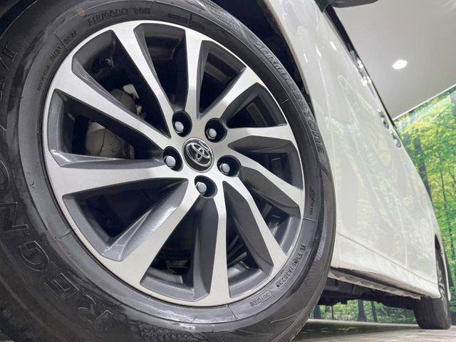 �y����17�C���`�A���~�z�C�[���z�O�ςɃ}�b�`���������A���~�z�C�[���𑕒����Ă���܂��B�e��ЊO�A���~�z�C�[����A�X�^�b�h���X�^�C�����戵�����Ă���܂��B���񂲑��k����������