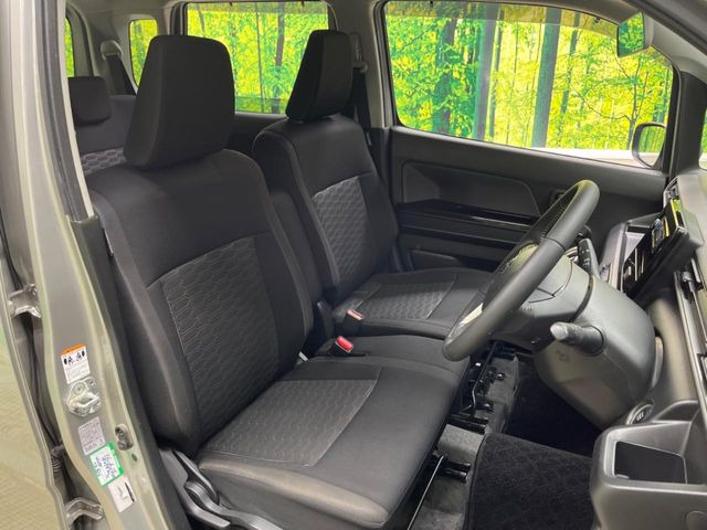 �^�]�ȃV�[�g���͎g�p�������Ȃ��A�ǍD�ȏ�ԂƂȂ��Ă��܂��B���J�Ɏg���Ă������Ƃ��悭�킩��܂��ˁB