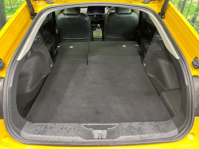 ��Ȃ��i�[����ƁA���ꂾ���̍L����!�V�[���ɍ��킹���V�[�g�A�����W�ŁA�傫�ȉו����ςނ��Ƃ��o���܂���