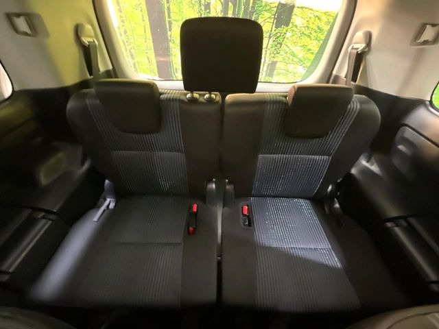 3��ڃV�[�g�͂�������ԗǍD����l�ł��������ƍ����Ē����܂��̂ŁA��l���ł̂��o���������N���N�ł��􂲉Ƒ��ŁA�C�̒m�ꂽ���ԂŁA�h���C�u�ɍs���̂��y���݂ł��ˁ�