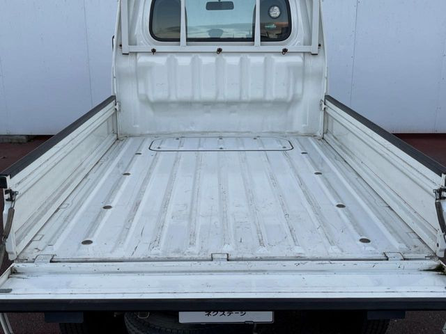 �ς݉��낵�̂��₷���f�b�L�ɂ͂����Ղ�Ɖו���ςݍ���ł��������܂��B�V�т���d���܂ŁA�l�X�ȃV�[���ŗ���܂���