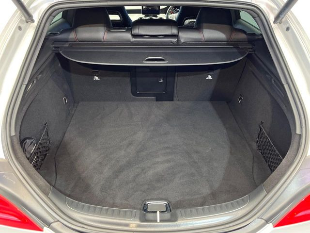 ���g�����N���[��:����L������e�X�y�[�X!���ꂾ���̍L��������΂��������⃌�W���[�Ȃǂɂ��œK�ł�!�g�p�������Ȃ����ꂢ�ȏ�Ԃ��ێ����Ă���܂��B