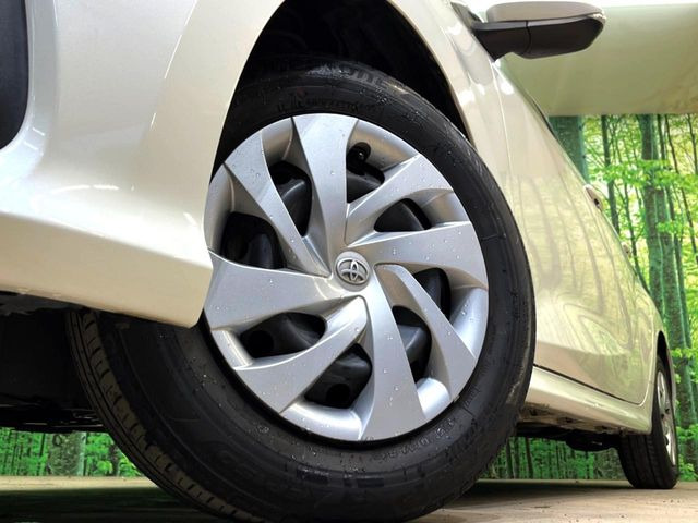 �y�����X�`�[���z�C�[���z�l�N�X�e�[�W�ł́w�ЊO�A���~�z�C�[���x���D�]������!�L���u�����h���炨�l�ł��ȃA���~�܂ŕ��L������Ēv���܂���X�^�b�h���X�^�C������舵���Ă���܂��̂ł��C��������!