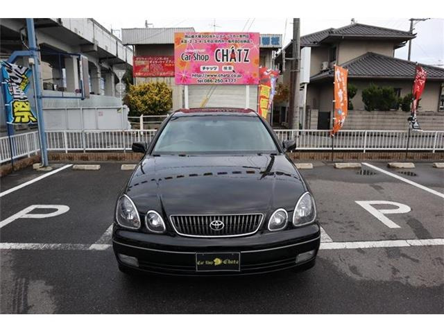 H13!���!�A���X�g!��l�C!V300!���F���e�b�N�XED!���גv���܂���!2JE-GTE�c�C���^�[�{!�Ȃ��5MT�ڂ��ւ��͌��F�ł�!�~�b�V������R154�c�A���[V�̐V�i�g�p!�f���炵��!����1��