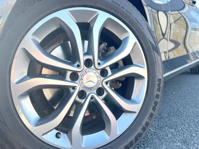 ������17�C���`�A���~�z�C�[��:�A���ԂȂ�ł͂̑�z����������x����z�C�[���Ƒ����ł�!���{�Ԃ̑���Ɋ���Ă�����ɂ����Б̊����Ē��������قǁA�������x���ł܂Ƃ܂��Ă��܂�!