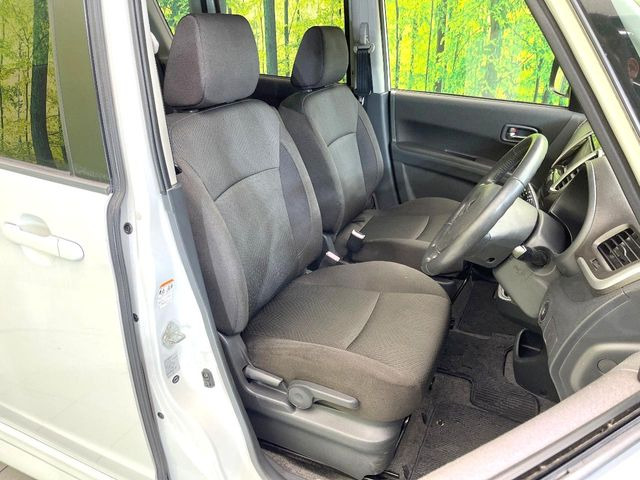 �^�]�ȃV�[�g���͎g�p�������Ȃ��A�ǍD�ȏ�ԂƂȂ��Ă��܂��B���J�Ɏg���Ă������Ƃ��悭�킩��܂��ˁB